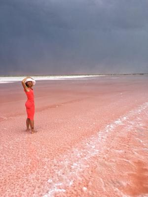 Прикрепленное изображение: u4AAAgGYCOA-1920.jpg